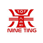 NINE TING