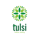 tulsi