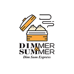 Dimmer Summer