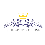 PRINCE TEA HOUSE