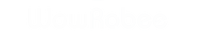 WowRobee text